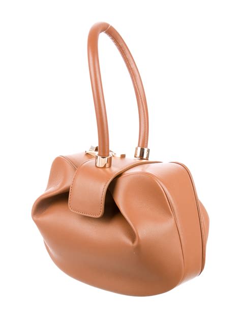 gabriela hearst nina bag dupes|gabriela hearst handbags.